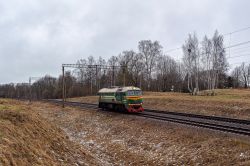 674 КБ