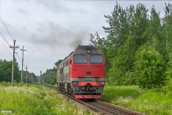 947 КБ