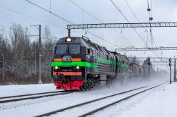 486 КБ
