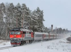 698 КБ