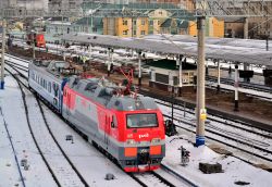 694 КБ