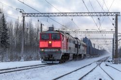 492 КБ