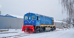 633 КБ