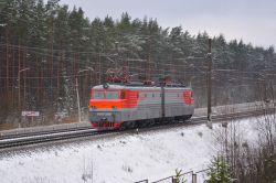 607 КБ