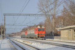 502 КБ