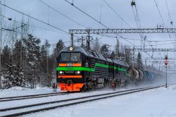 501 КБ