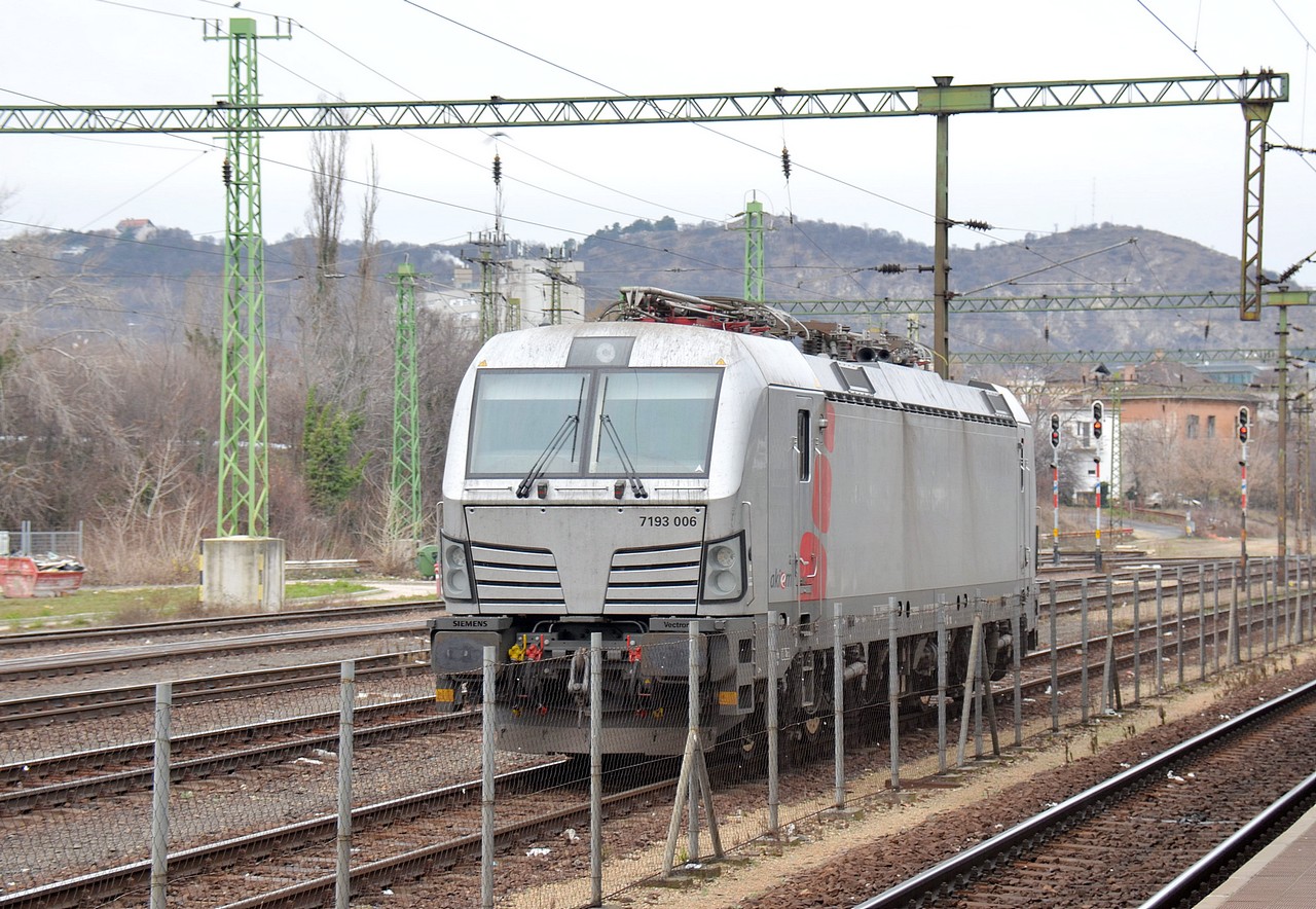 7193 006