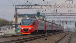 526 КБ