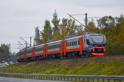 542 КБ