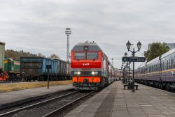 802 КБ