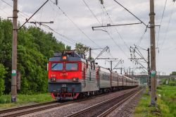 462 КБ