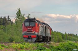 766 КБ