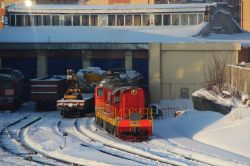 661 КБ