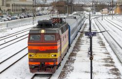 660 КБ