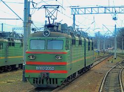 478 КБ