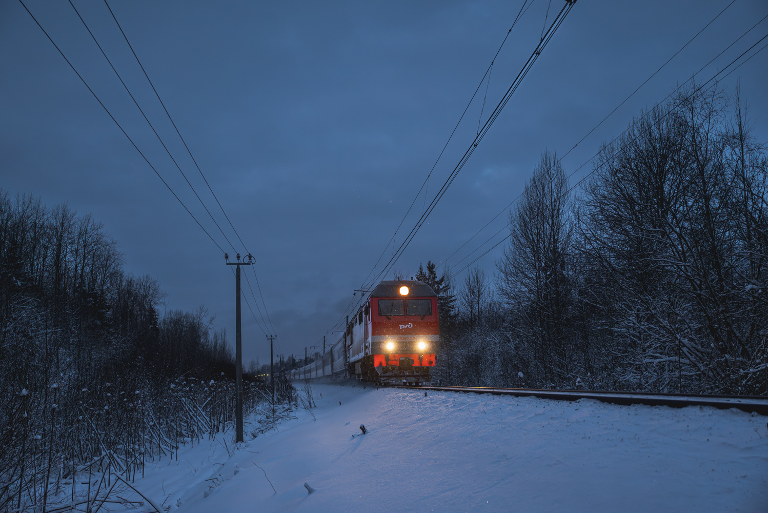 ТЭП70БС-363
