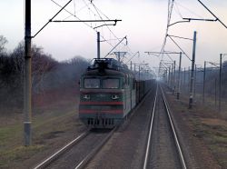 500 КБ