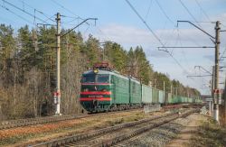 496 КБ