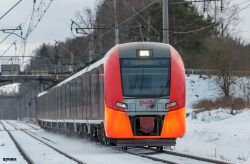 719 КБ