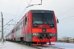 292 КБ