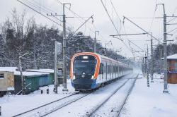 678 КБ