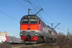 325 КБ