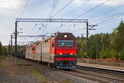 1018 КБ