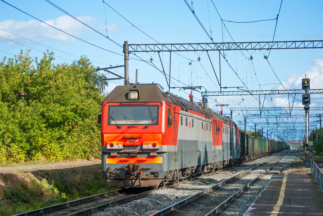 2ЭС6-549