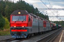 974 КБ