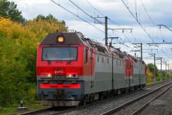1014 КБ