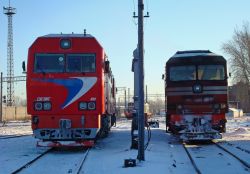 357 КБ