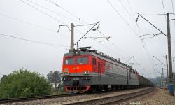 668 КБ