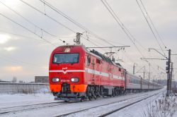 372 КБ