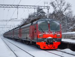 630 КБ