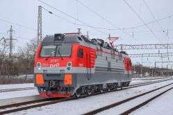 506 КБ