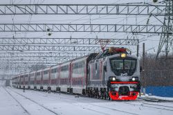 772 КБ