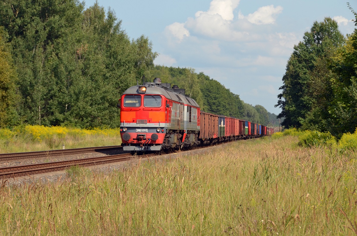 2М62-0703