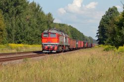 510 КБ