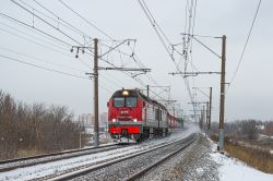 950 КБ