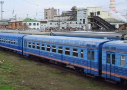 661 КБ