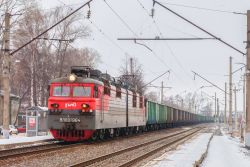 483 КБ