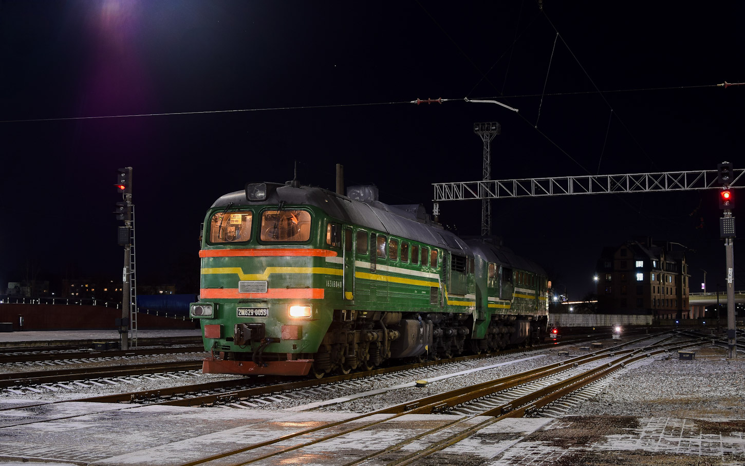 2М62У-0053