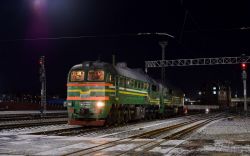 354 КБ