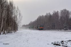 667 КБ