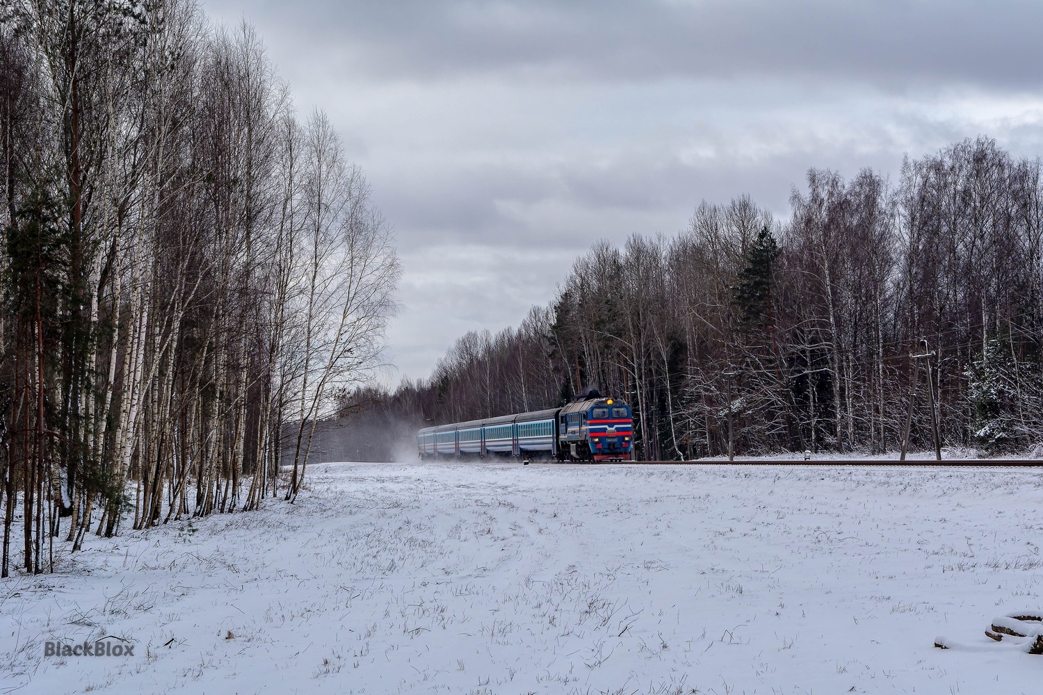 2М62У-0315