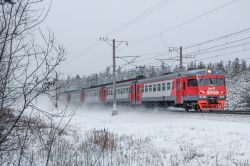 840 КБ