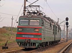 498 КБ