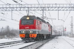 618 КБ