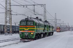 683 КБ
