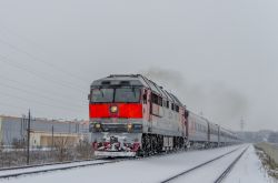 685 КБ
